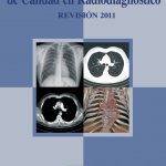 Protocolo Español de Control de Calidad en Radiodiagnóstico (rev. 2011)